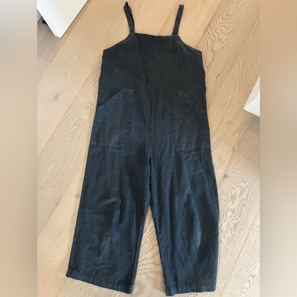 Universal Thread jumpsuit